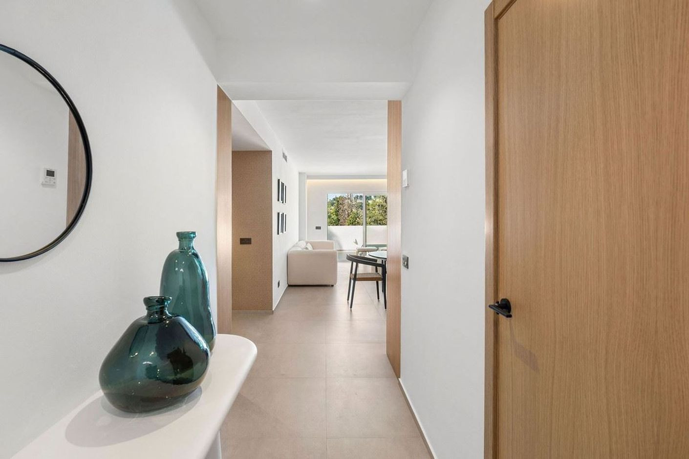 Duplex Penthouse for Sale in Aloha Gardens · Photo 11