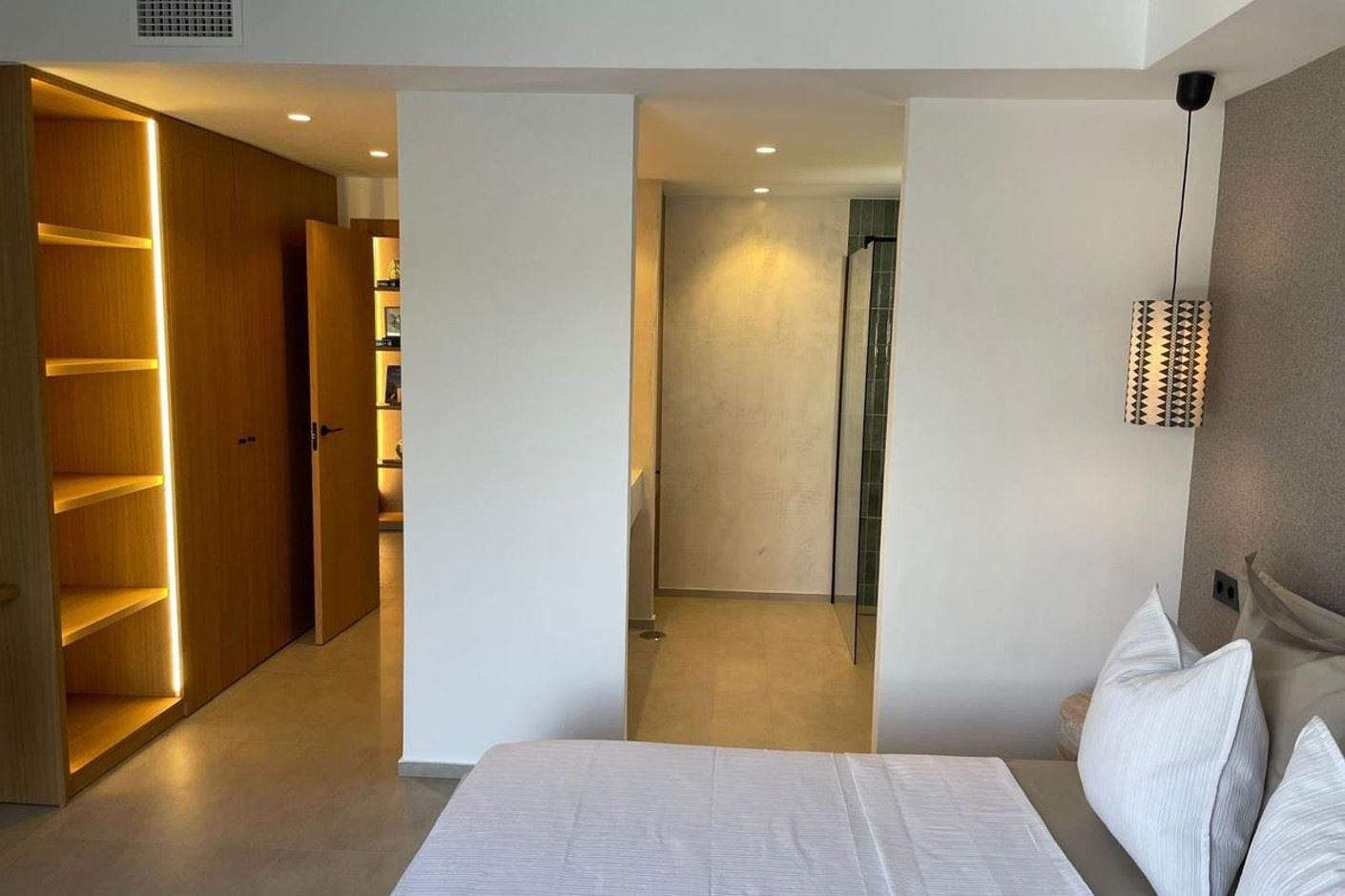 Duplex Penthouse for Sale in Aloha Gardens · Photo 14