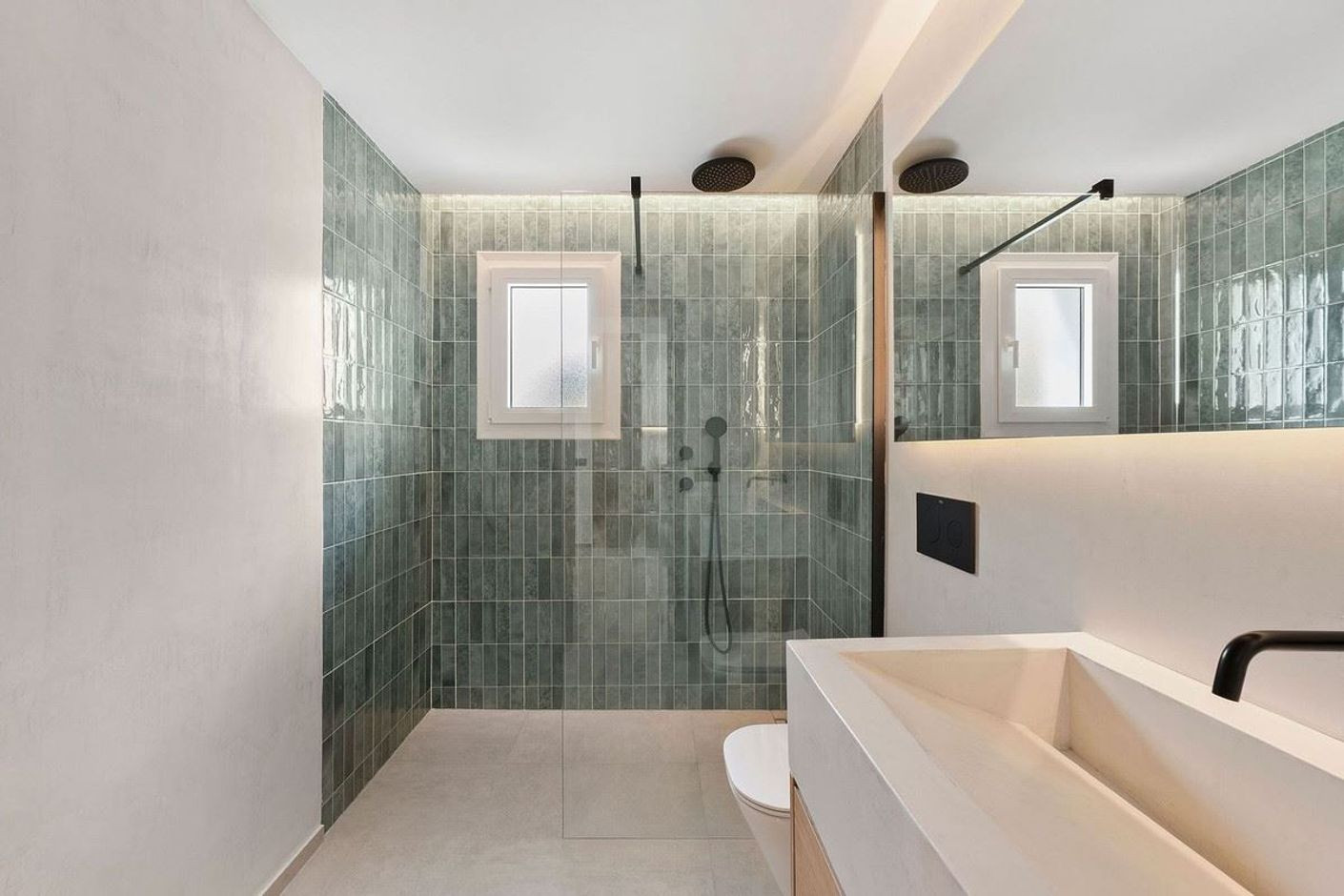 Duplex Penthouse for Sale in Aloha Gardens · Photo 19