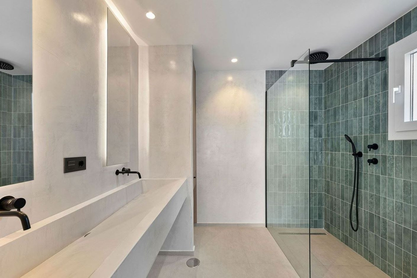 Duplex Penthouse for Sale in Aloha Gardens · Photo 20