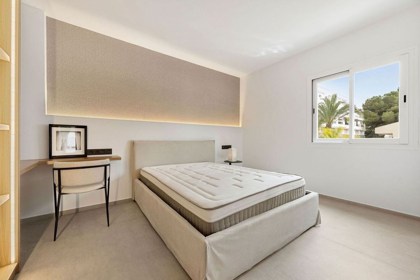 Duplex Penthouse for Sale in Aloha Gardens · Photo 13