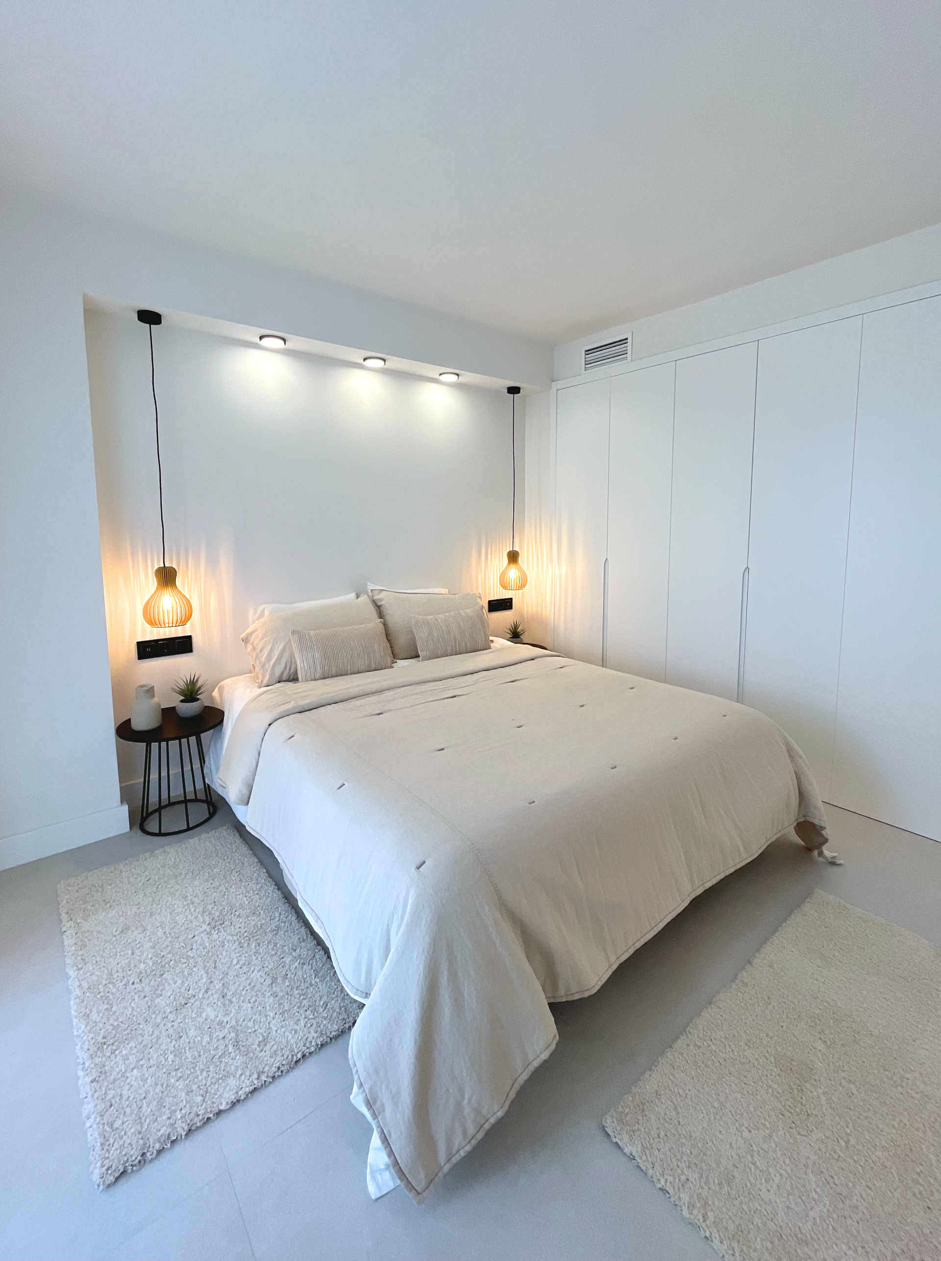 ELEGANT GROUND FLOOR RETREAT WITH PRIVATE GARDEN IN NUEVA ANDALUCÍA · Photo 24