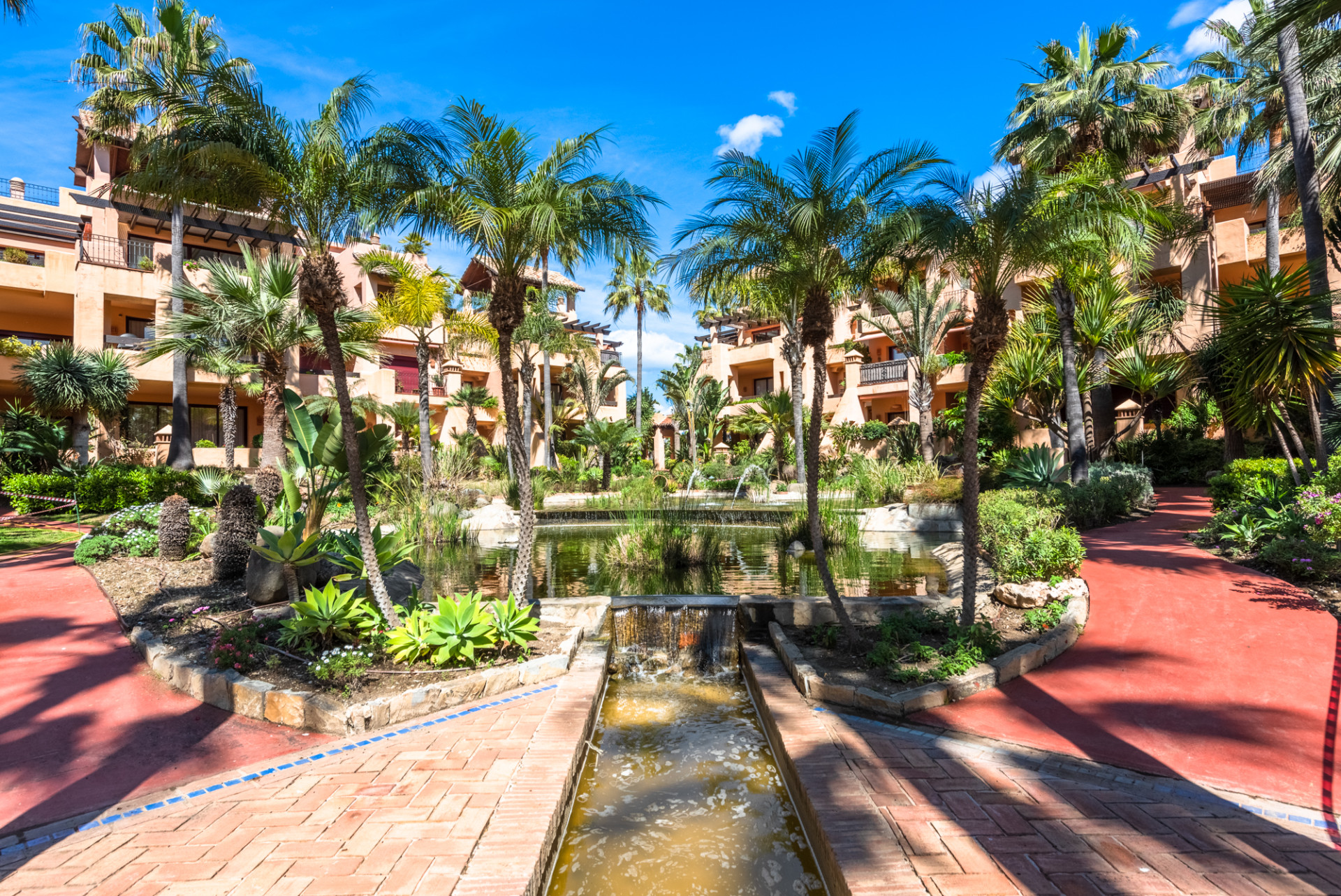 Beachfront Penthouse for Sale in Bahía Alcántara, San Pedro · Photo 32