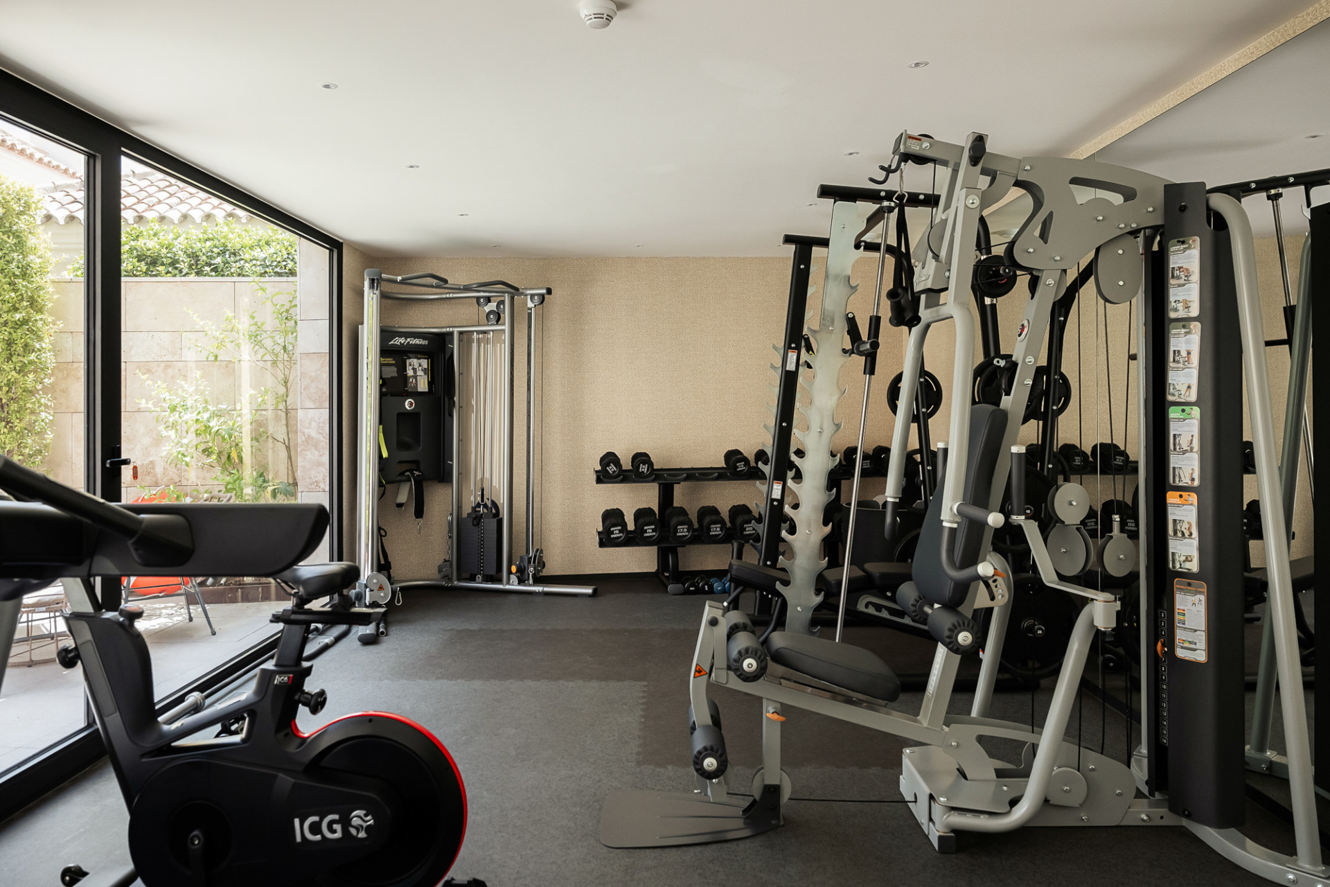 Luxury apartment in la Quinta with sea views · Photo 18
