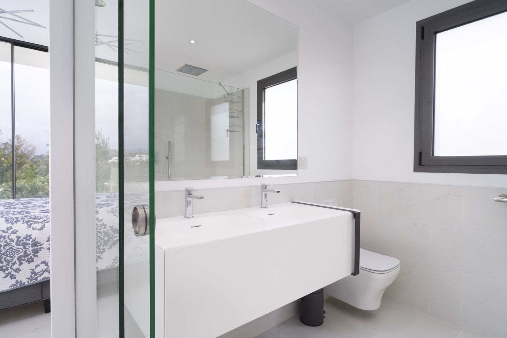 Luxury 3-Bedroom Duplex Penthouse for Sale in Cataleya, Atalaya Golf, Estepona · Photo 34