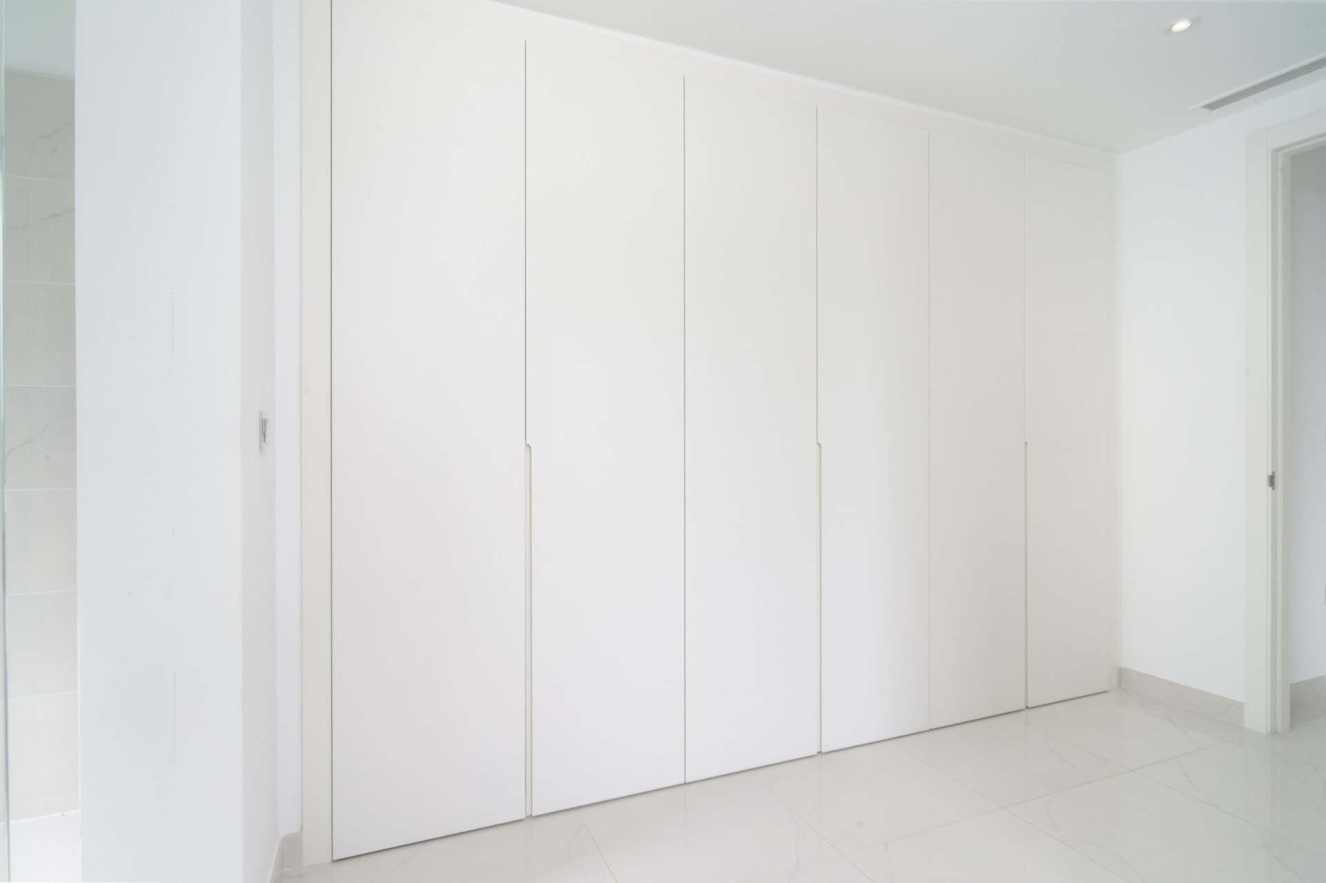 Luxury 3-Bedroom Duplex Penthouse for Sale in Cataleya, Atalaya Golf, Estepona · Photo 36