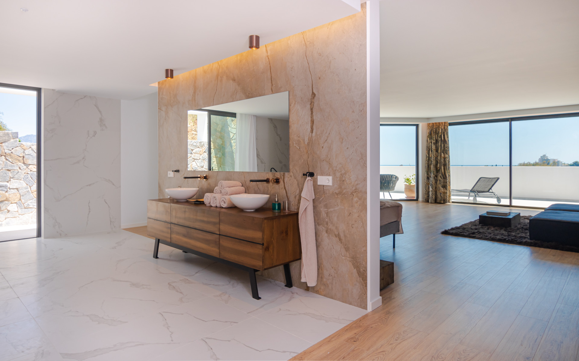 The Grand Villa Buddha, A Masterpiece of Prestige and Privacy · Photo 18
