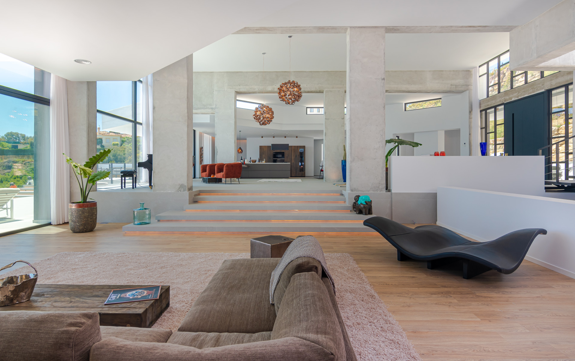 The Grand Villa Buddha, A Masterpiece of Prestige and Privacy · Photo 12