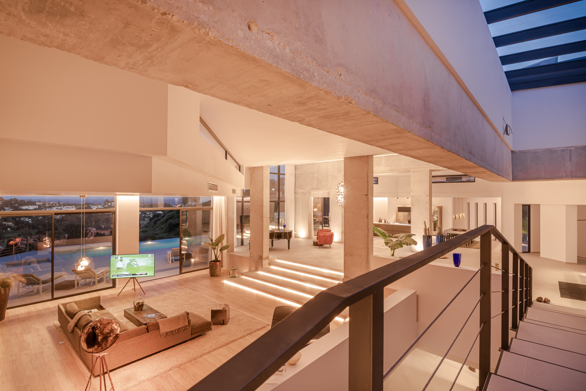 The Grand Villa Buddha, A Masterpiece of Prestige and Privacy · Photo 16