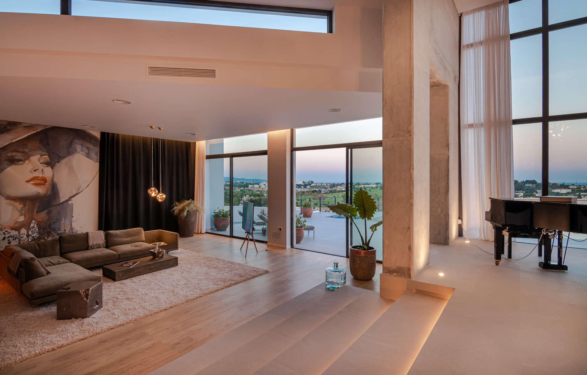 The Grand Villa Buddha, A Masterpiece of Prestige and Privacy · Photo 14
