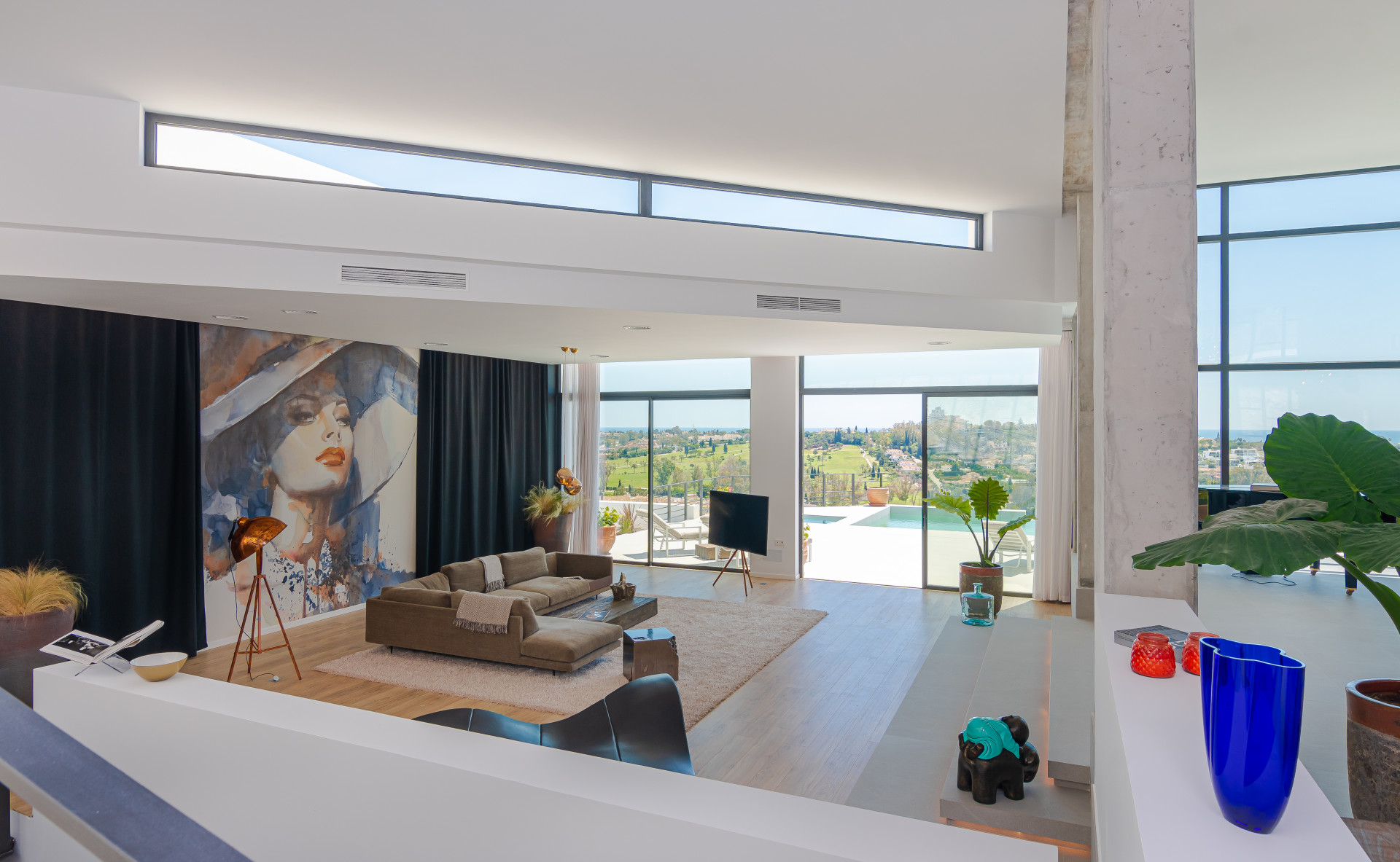 The Grand Villa Buddha, A Masterpiece of Prestige and Privacy · Photo 10