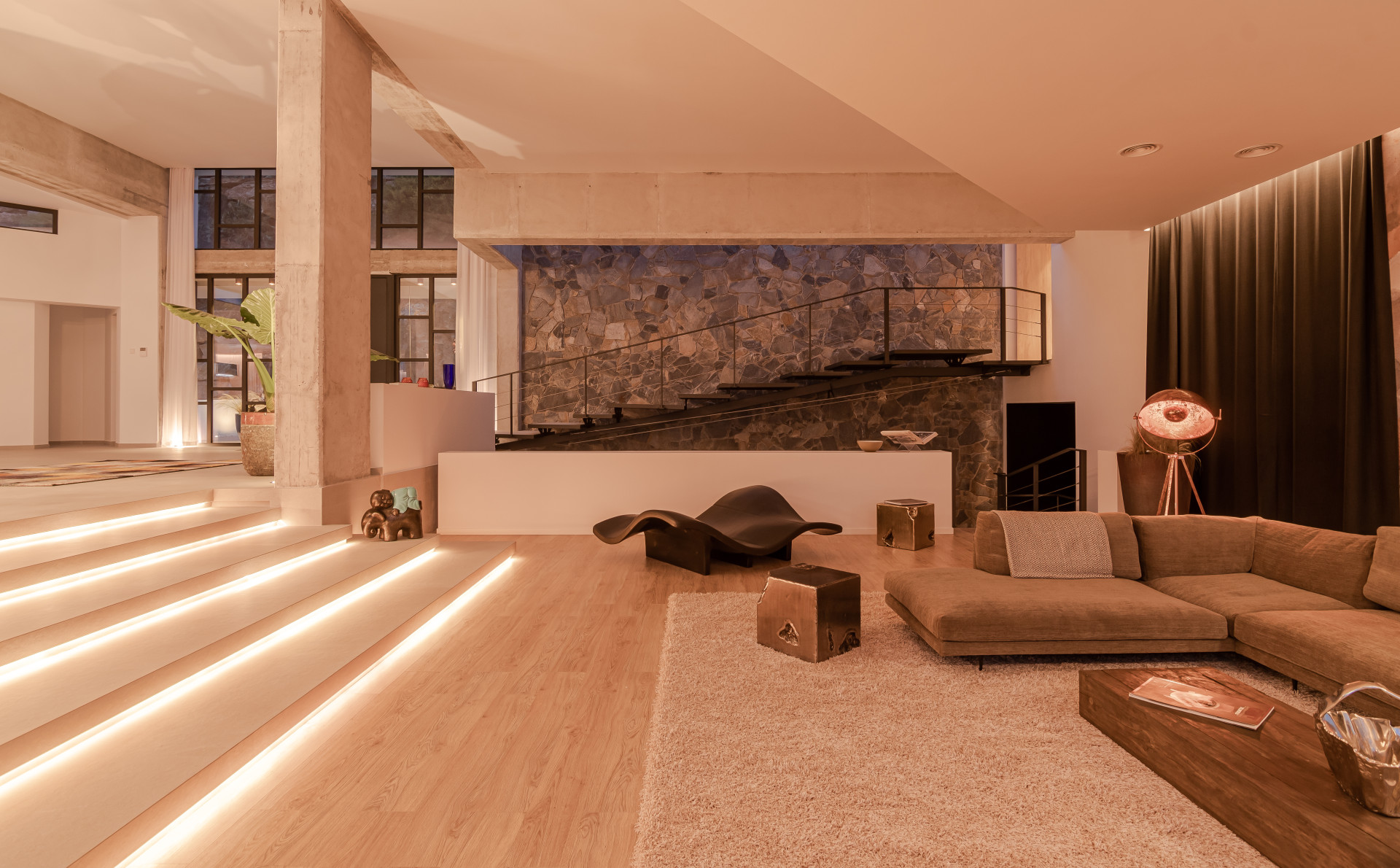 The Grand Villa Buddha, A Masterpiece of Prestige and Privacy · Photo 15