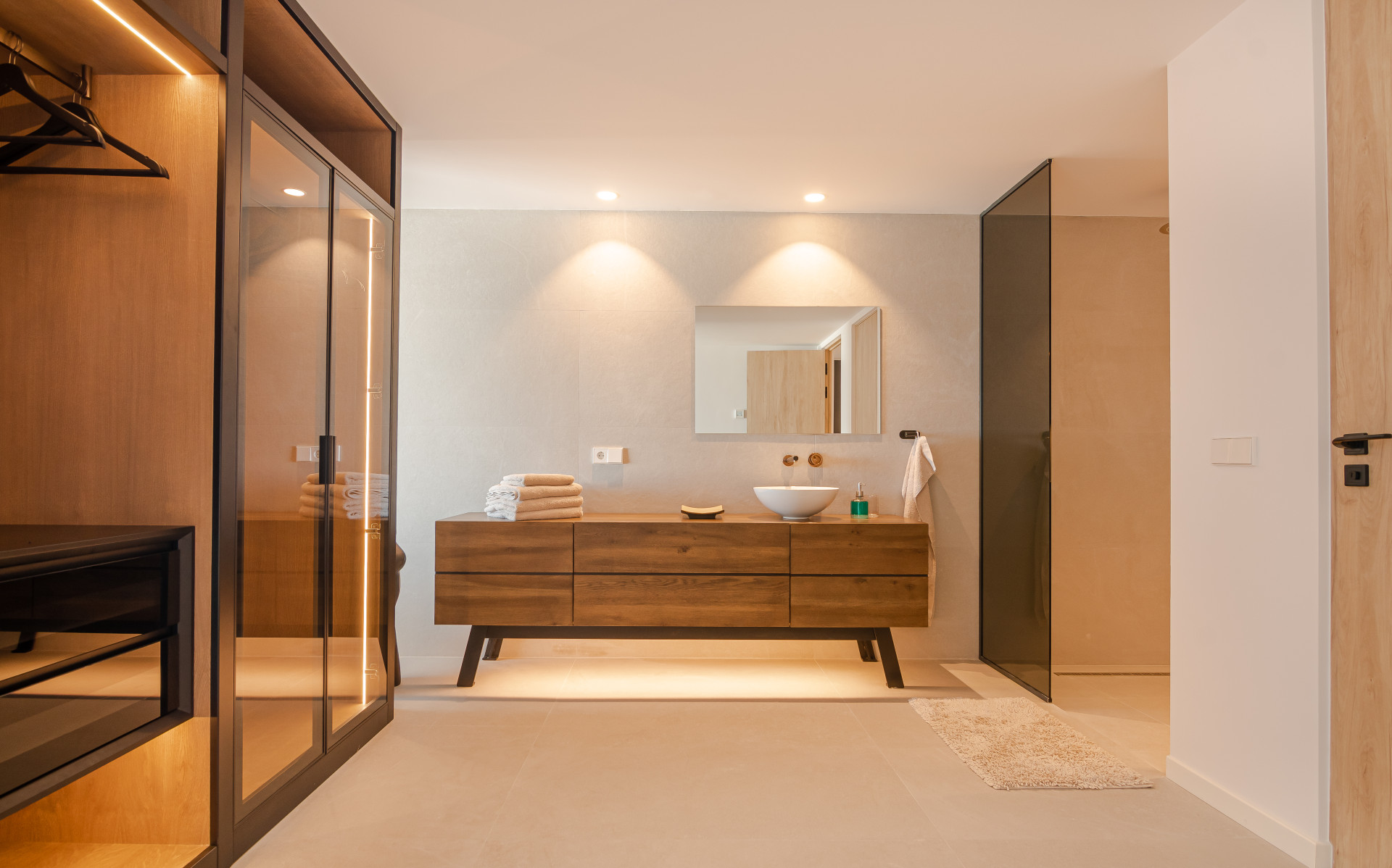 The Grand Villa Buddha, A Masterpiece of Prestige and Privacy · Photo 24