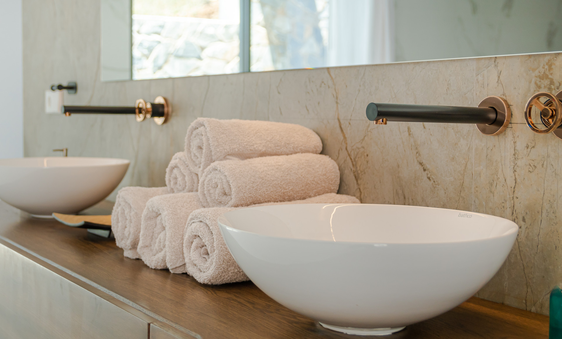 The Grand Villa Buddha, A Masterpiece of Prestige and Privacy · Photo 17