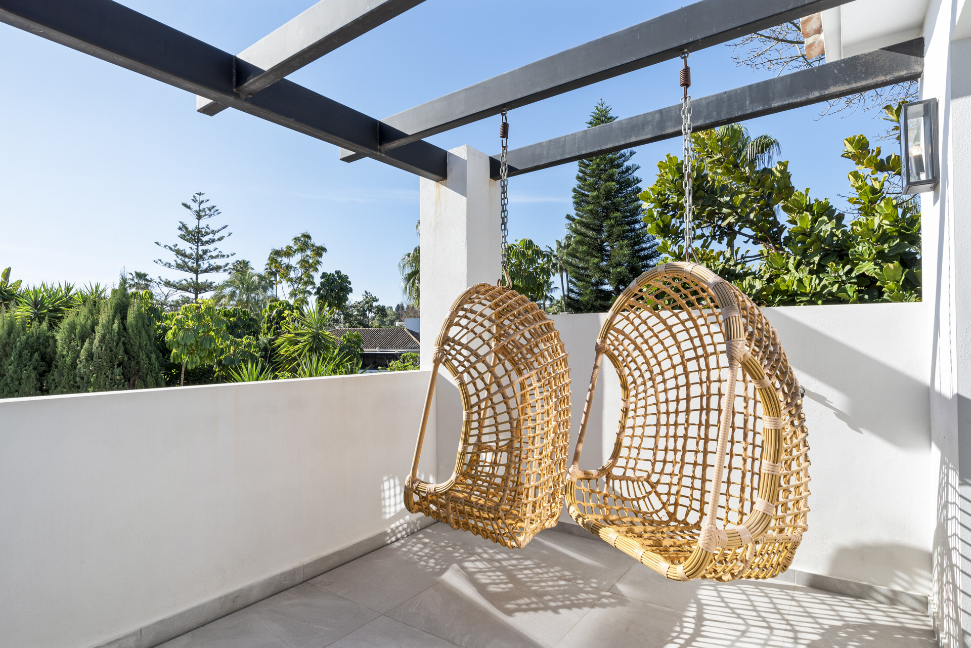 Modern Luxury Villa in Parcelas Del Golf · Photo 39