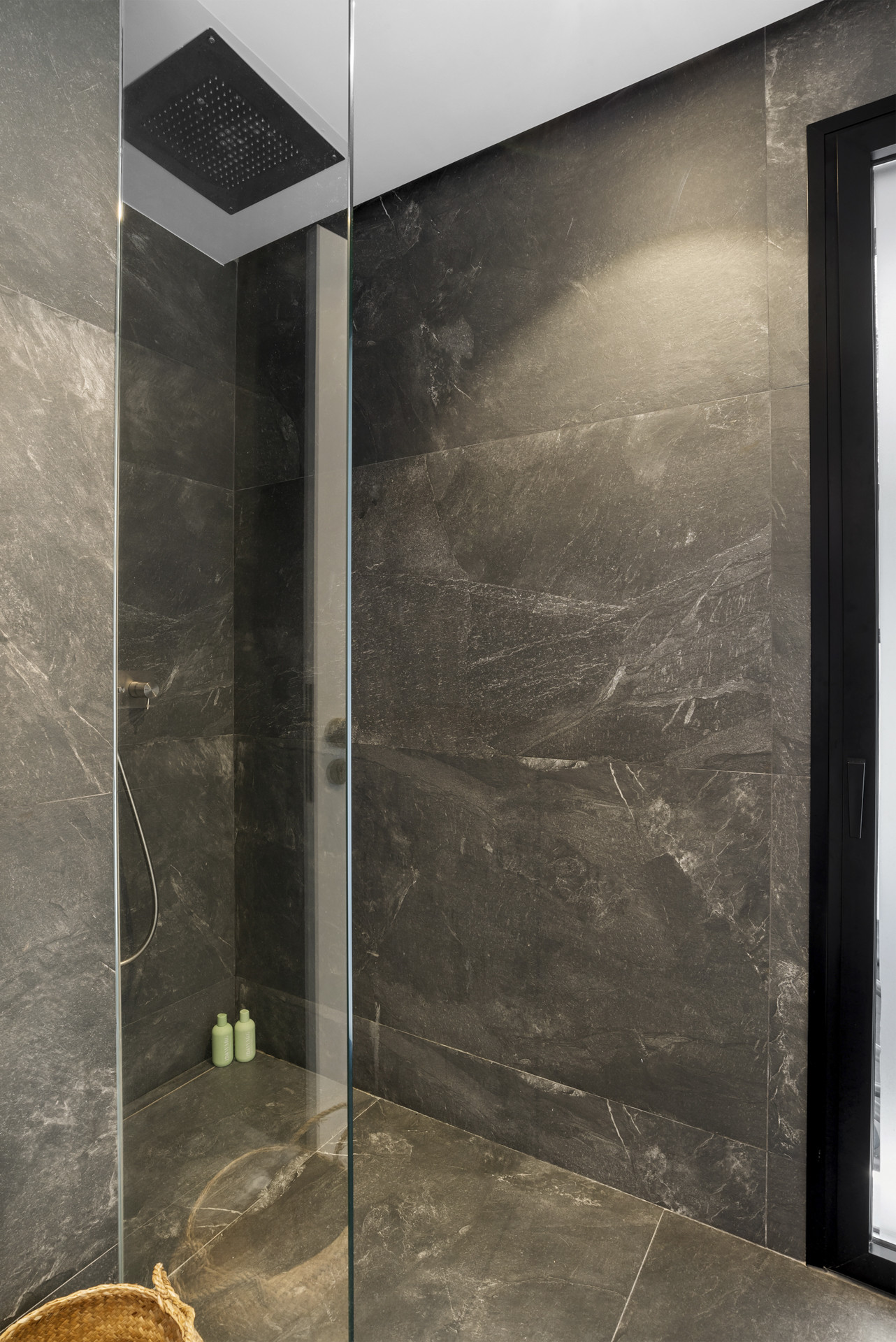 Modern Luxury Villa in Parcelas Del Golf · Photo 34