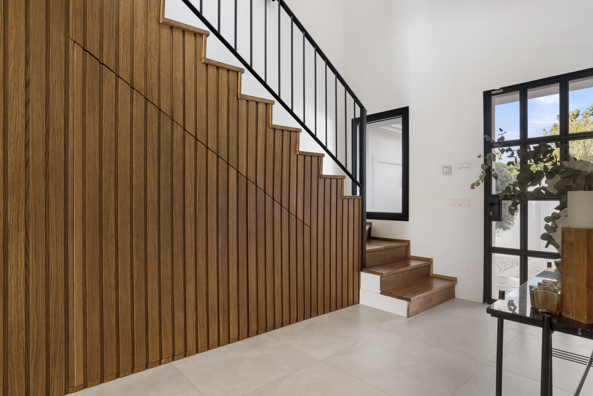 Modern Luxury Villa in Parcelas Del Golf · Photo 35