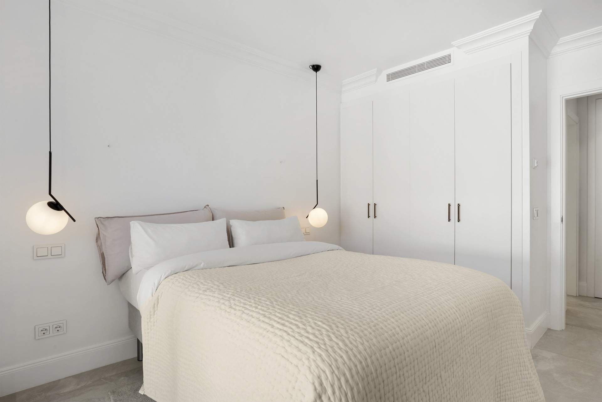 Modern Luxury Villa in Parcelas Del Golf · Photo 25