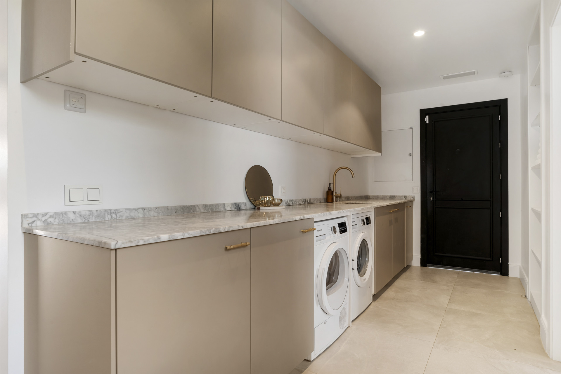 Modern Luxury Villa in Parcelas Del Golf · Photo 59