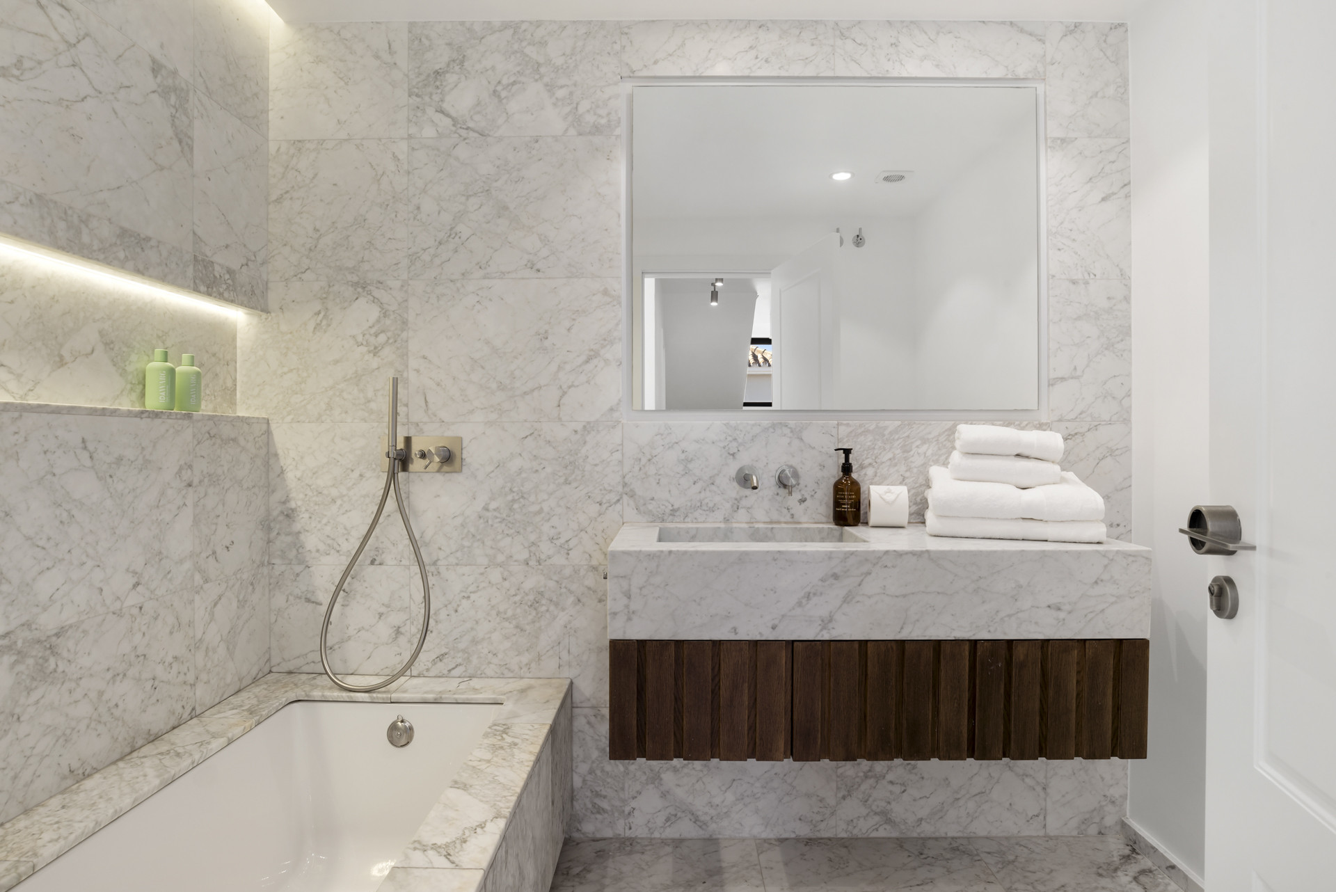 Modern Luxury Villa in Parcelas Del Golf · Photo 31