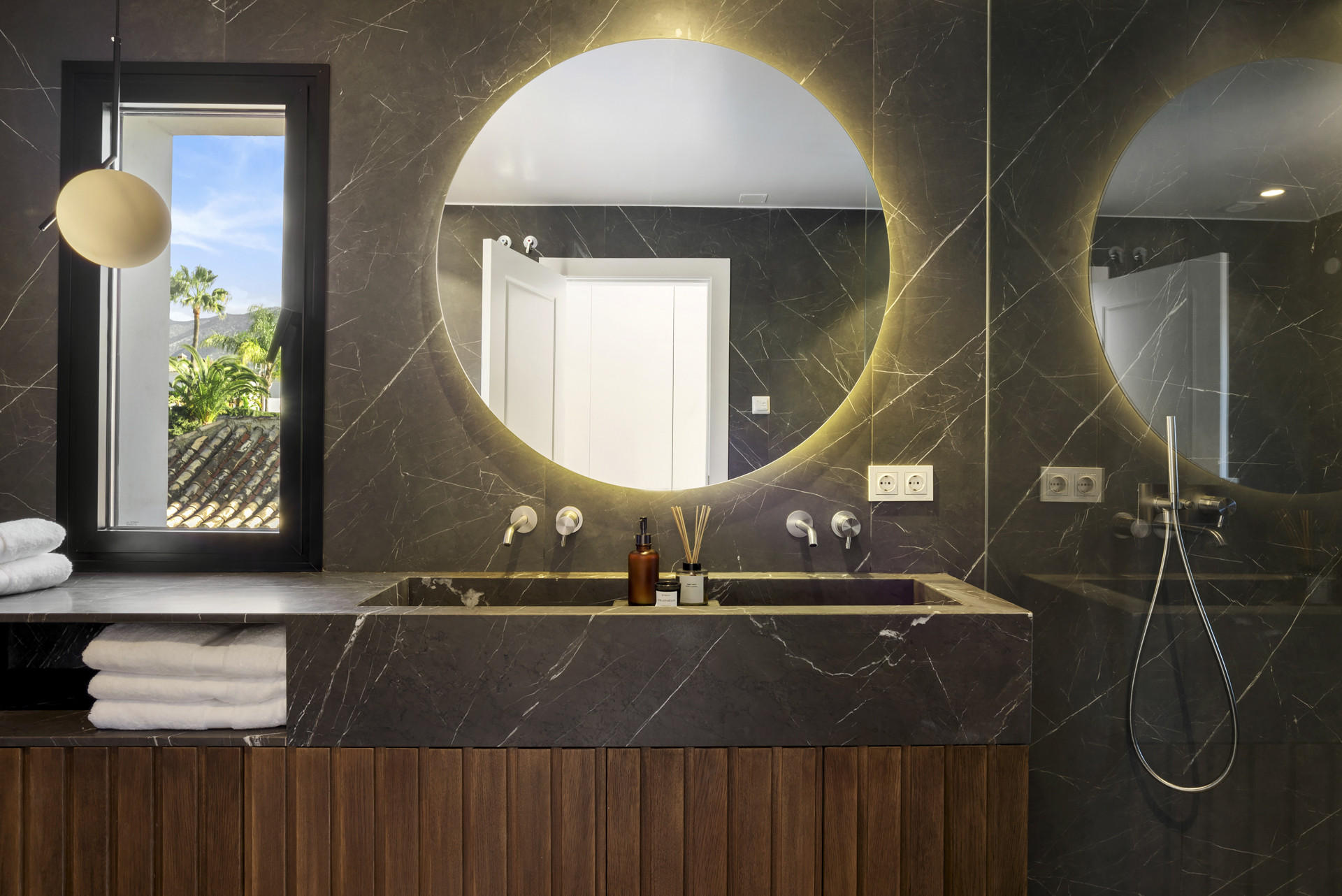 Modern Luxury Villa in Parcelas Del Golf · Photo 29