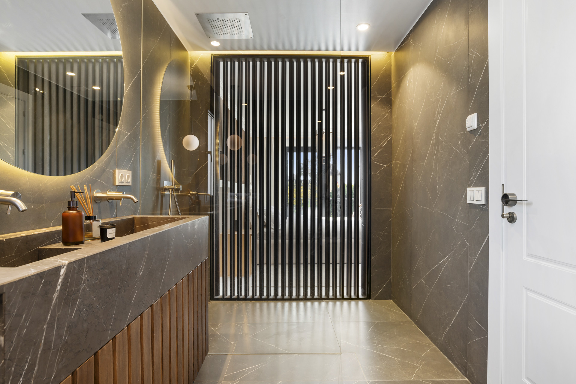 Modern Luxury Villa in Parcelas Del Golf · Photo 30
