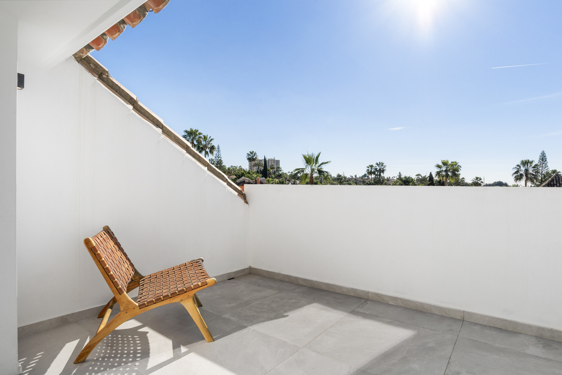 Modern Luxury Villa in Parcelas Del Golf · Photo 38