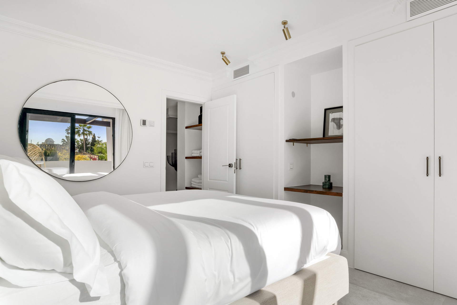 Modern Luxury Villa in Parcelas Del Golf · Photo 23