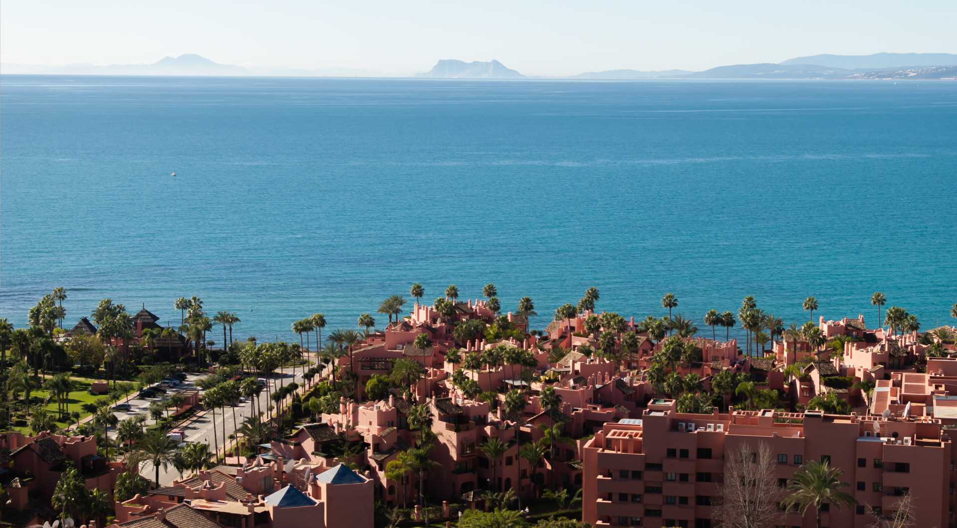 Amazing 3 Bedroom Apartment in Cabo Bermejo · Photo 21