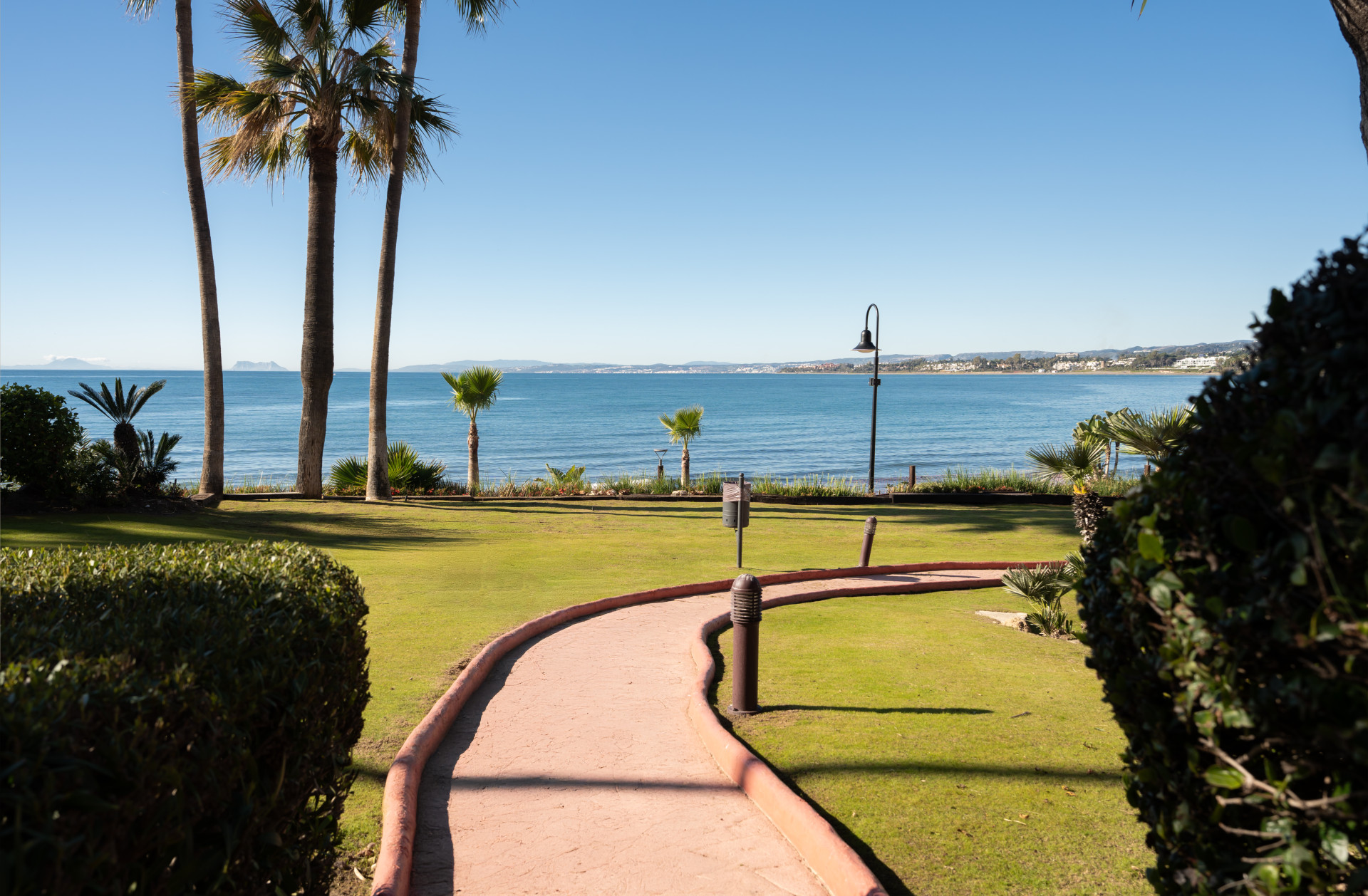 Amazing 3 Bedroom Apartment in Cabo Bermejo · Photo 16