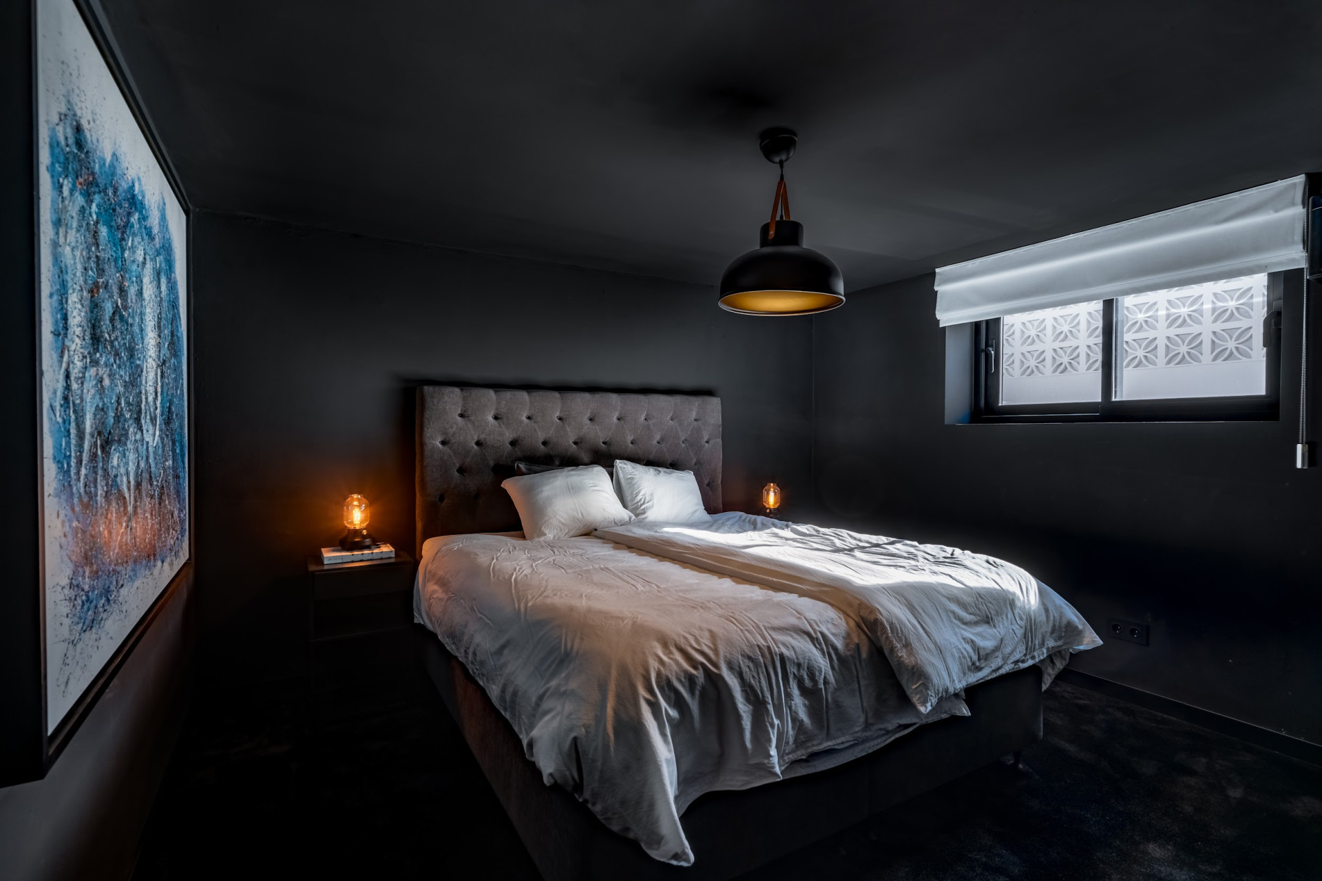 Luxury villa close to amenities · Photo 41