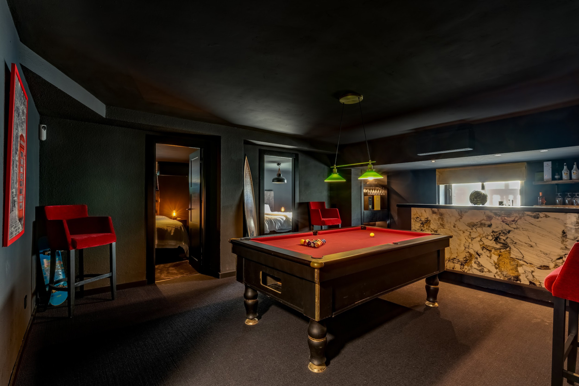 Luxury villa close to amenities · Photo 37