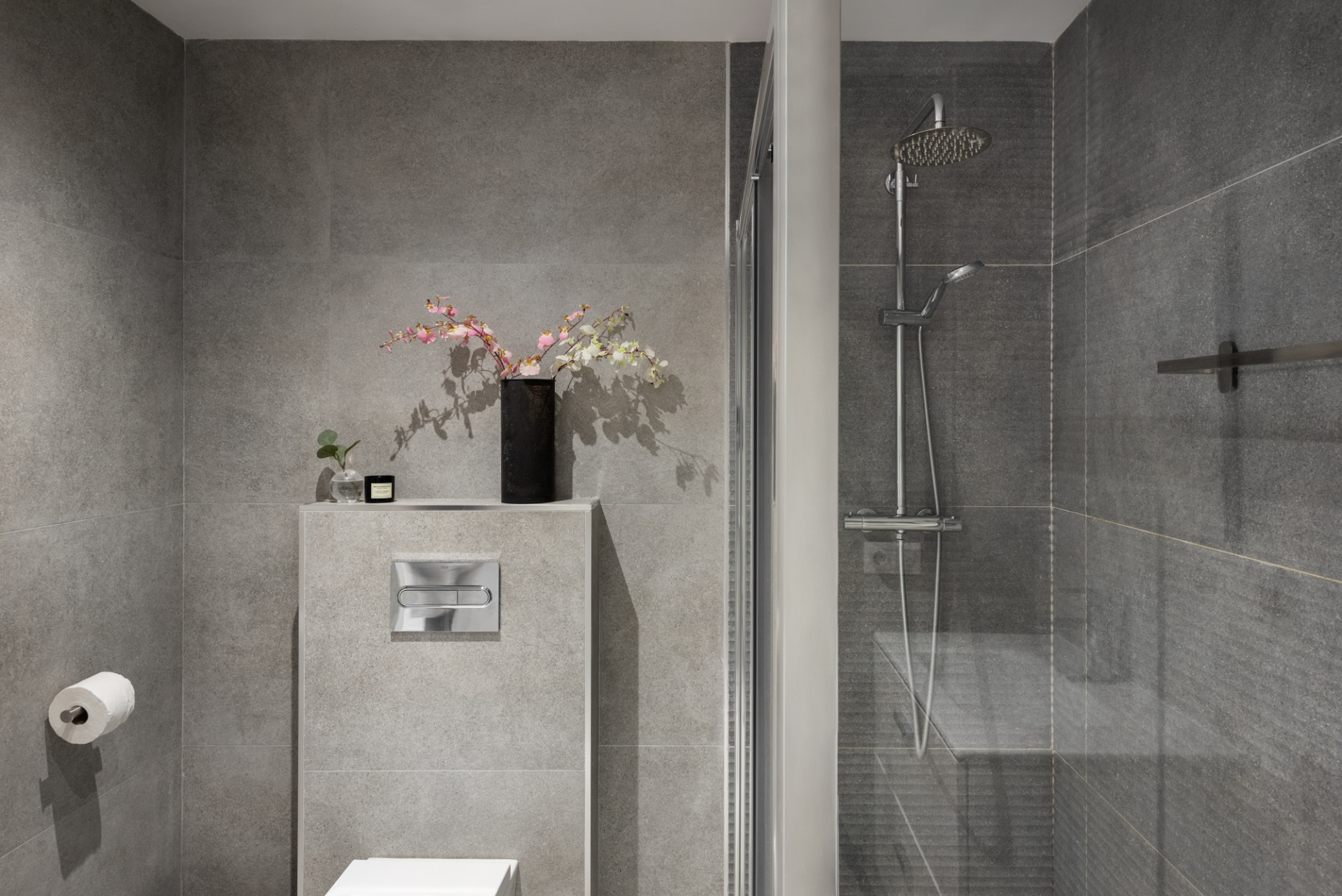 Apartment in El Dorado · Photo 14