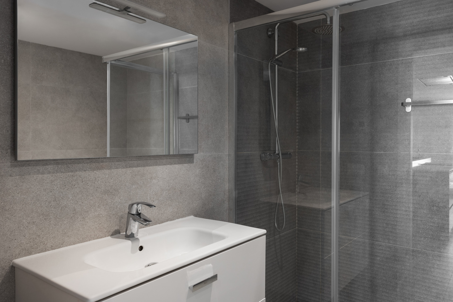 Apartment in El Dorado · Photo 13