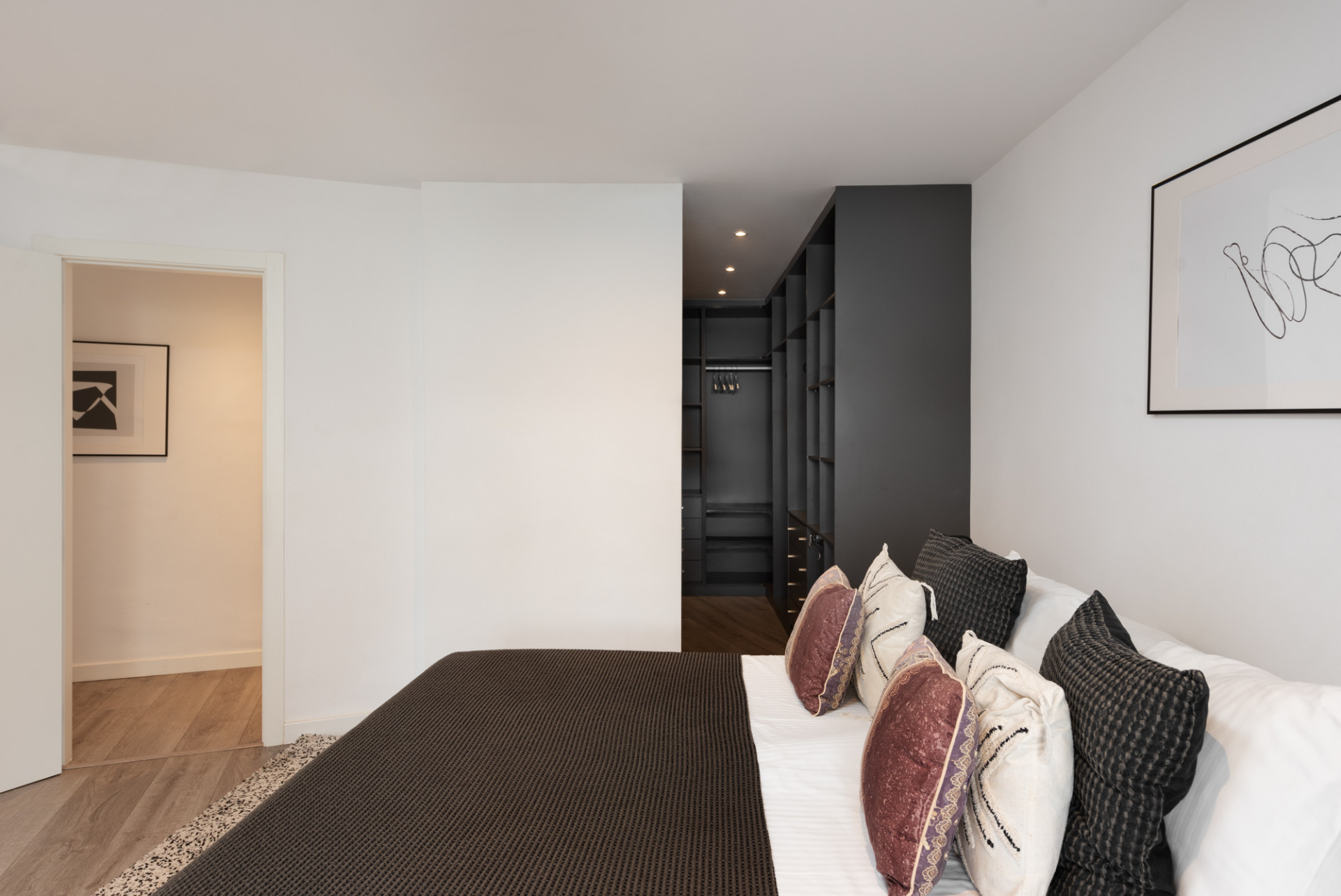 Apartment in El Dorado · Photo 11