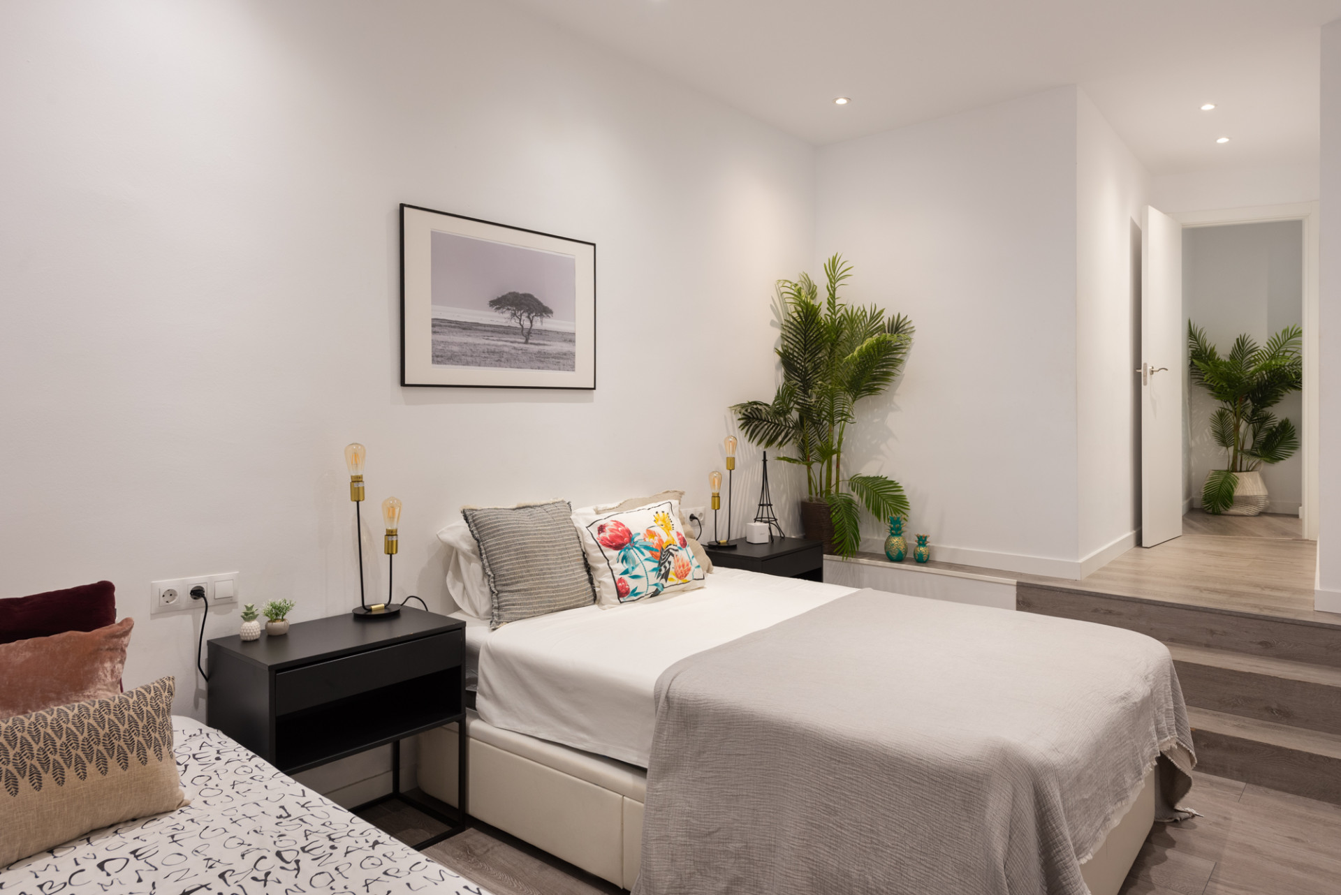 Apartment in El Dorado · Photo 16
