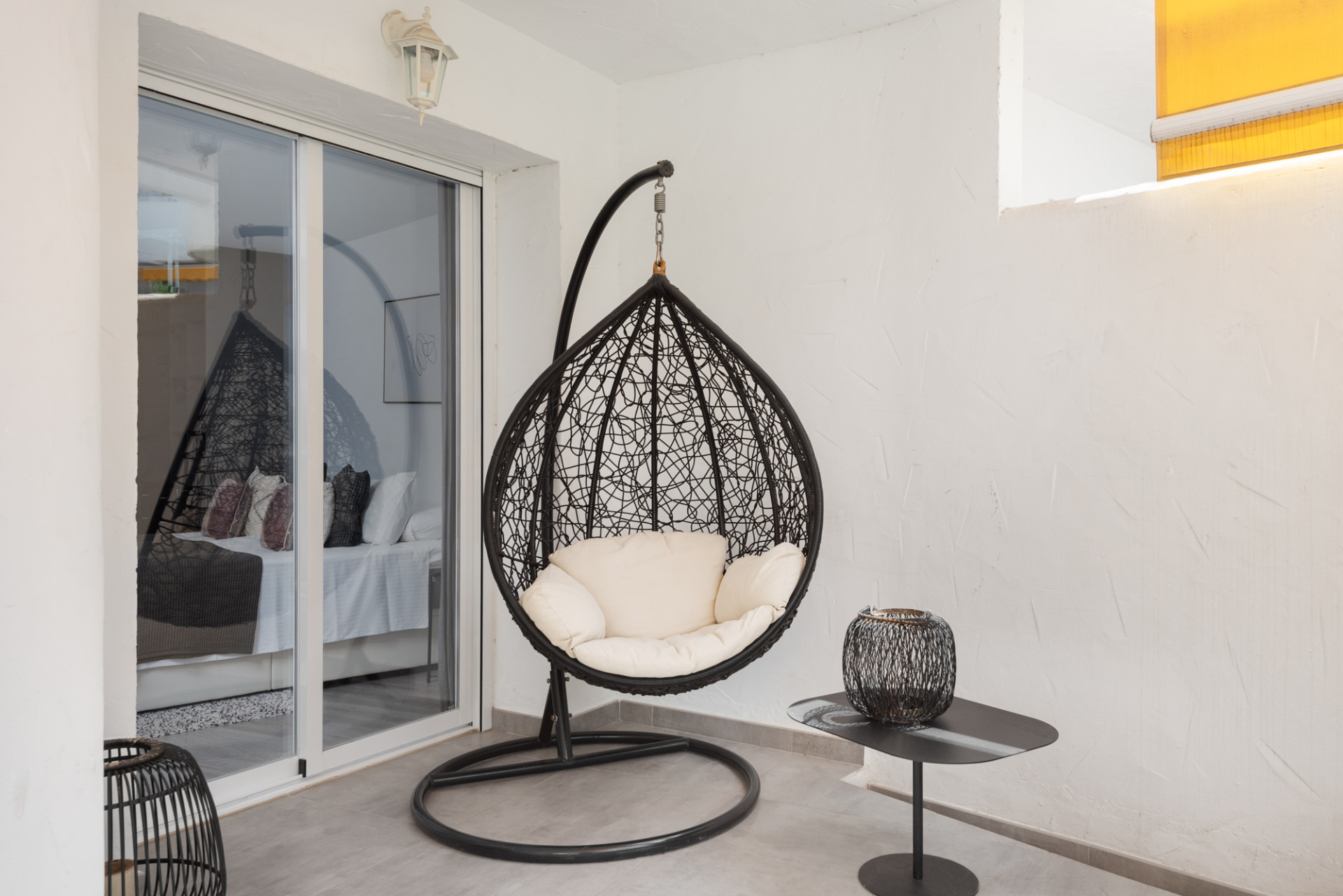 Apartment in El Dorado · Photo 12