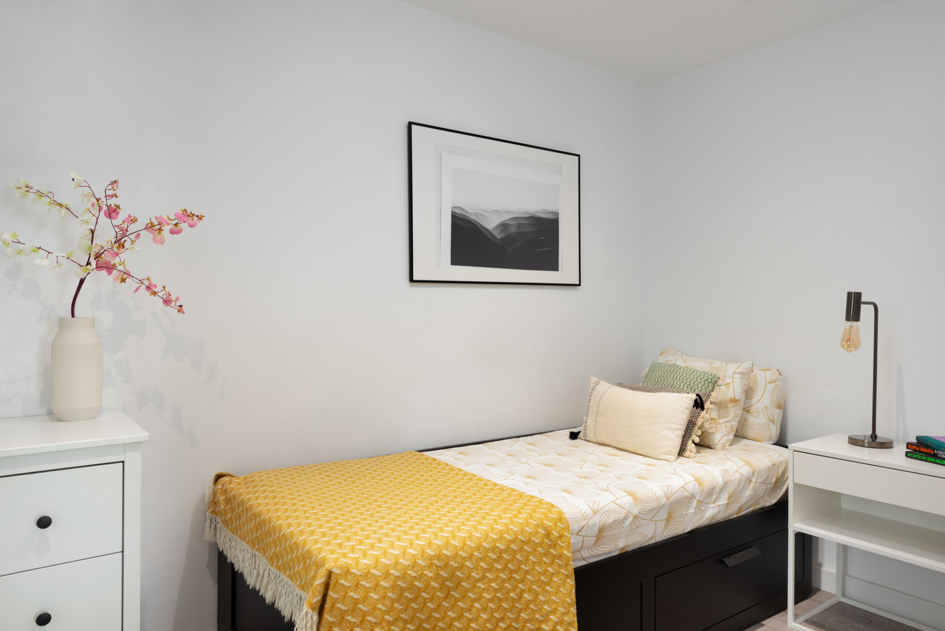 Apartment in El Dorado · Photo 18