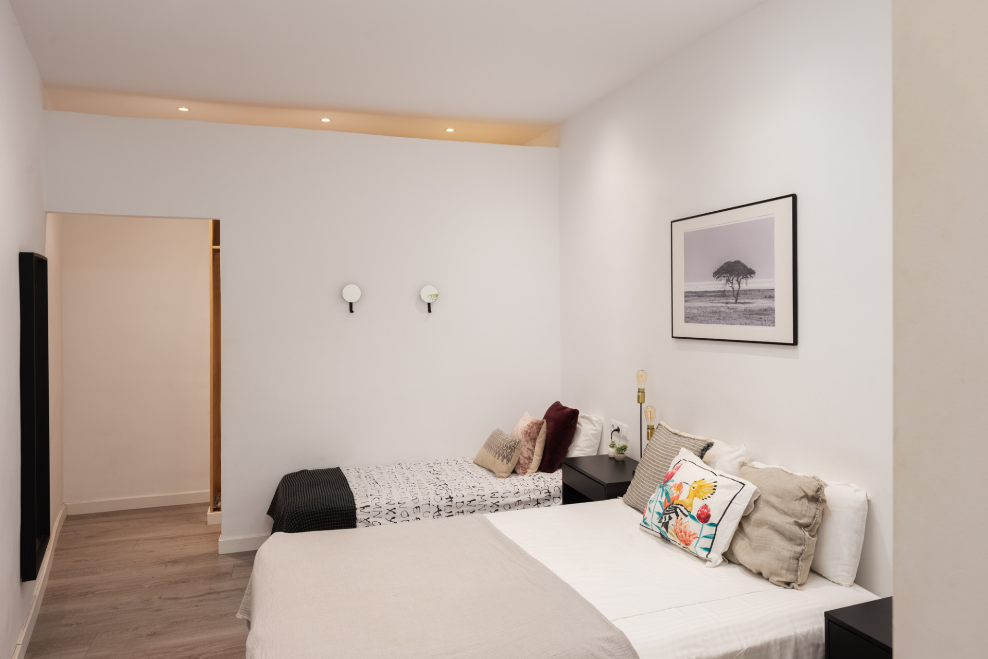 Apartment in El Dorado · Photo 15